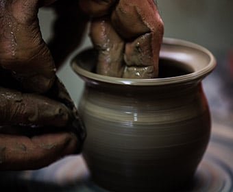 Nabucodonosor; un retrato del hombre antes y después de haber sido humillado por Dios .(Daniel 4)