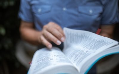 El Espíritu Santo es el cumplimiento de la promesa divina